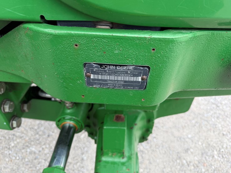 2014-john-deere-6115d-image-5