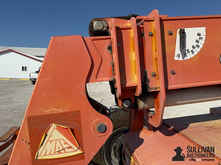 2004-sky-trak-8042-image-14