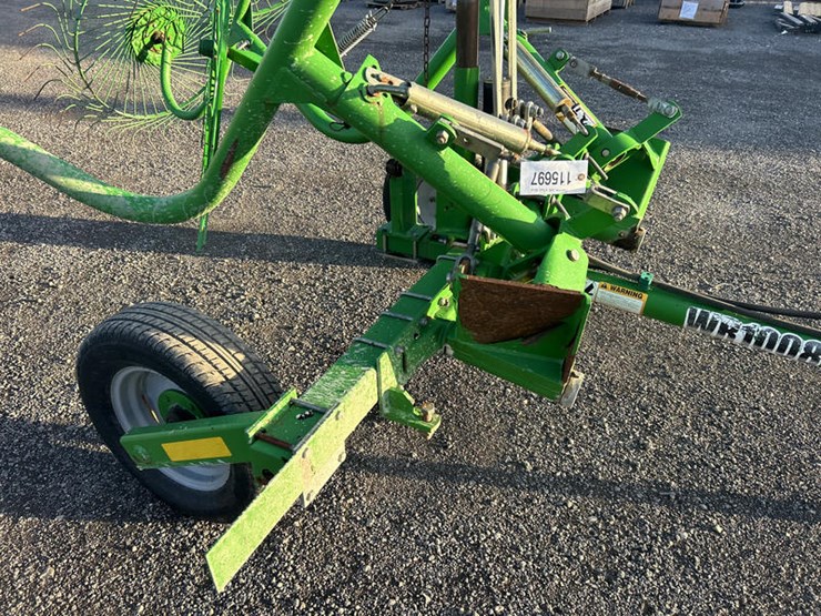 frontier-wr1008-image-20