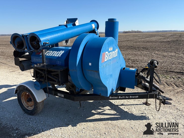 brandt-4000ex-image-3