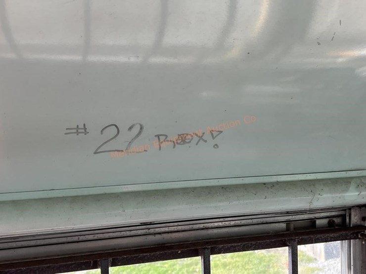 1979-caterpillar-3208-image-37