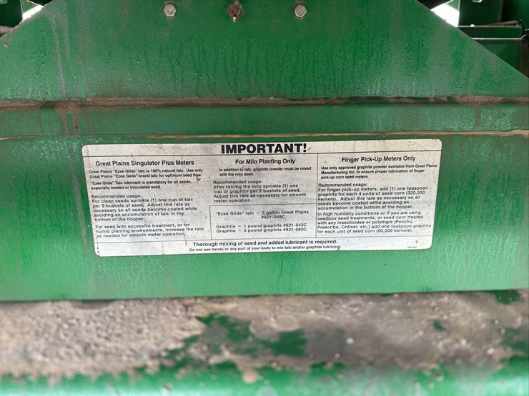 great-plains-yp1625-32tr-image-44