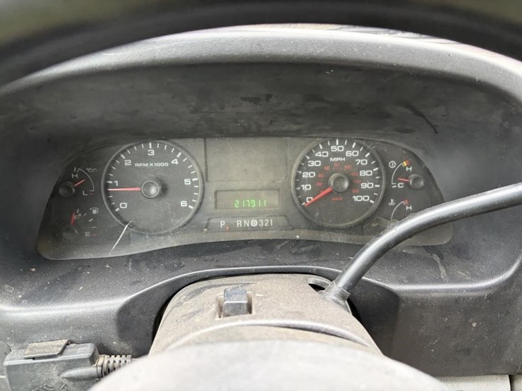 2007-ford-f450-image-13