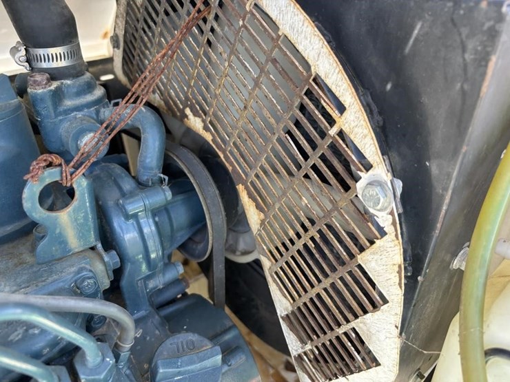 coleman-mh4000rlkh-image-29