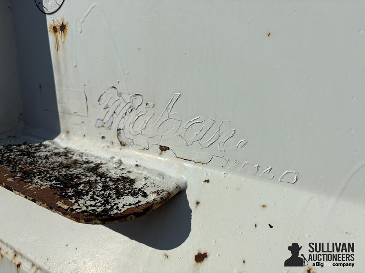 1978-gmc-general-nc92-t/a-dump-truck-image-16