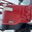 2007-case-ih-spx3310-image-48
