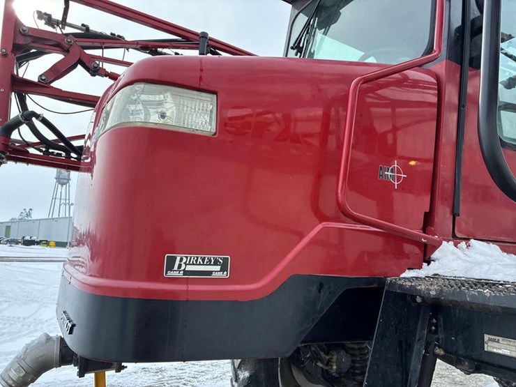 2007-case-ih-spx3310-image-48