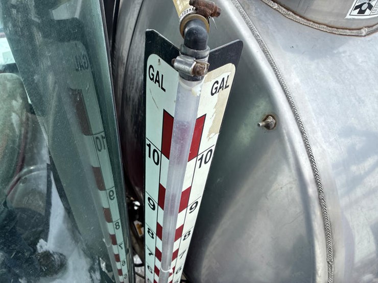 2007-case-ih-spx3310-image-77