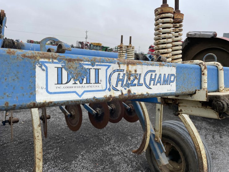 #5043-•-dmi-11x-chisel-image-26