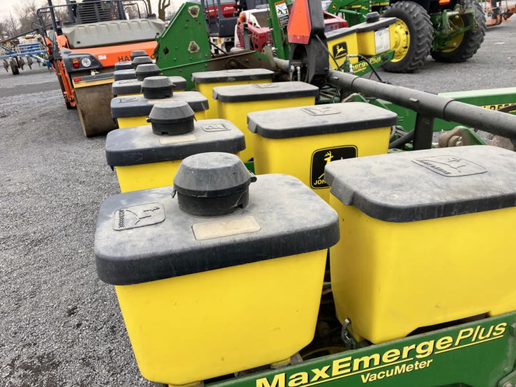 john-deere-1760-image-16