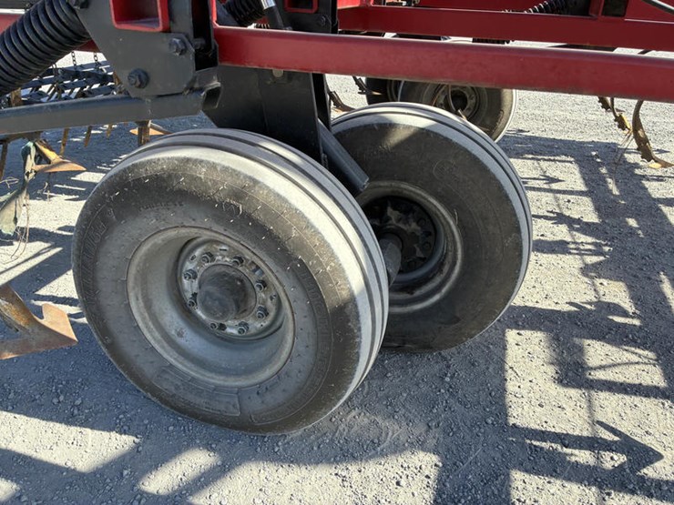 case-ih-200-image-10