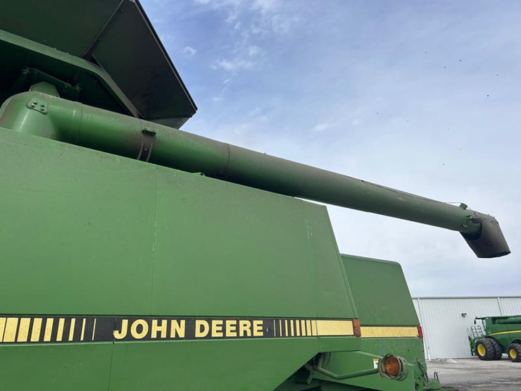 1994-john-deere-9600-image-29