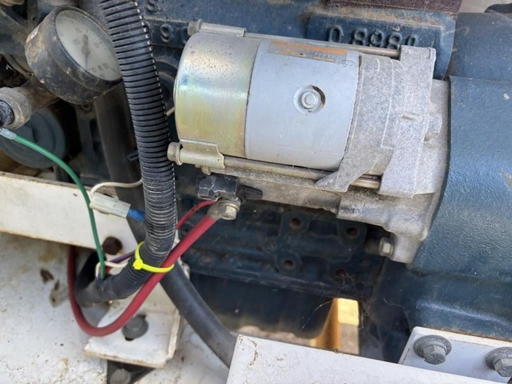 coleman-mh4000rlkh-image-32