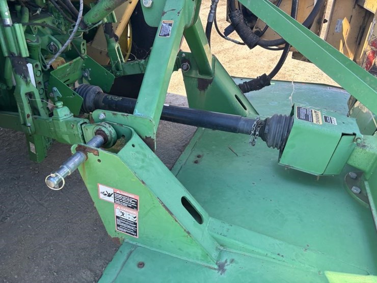 john-deere-7220-image-23