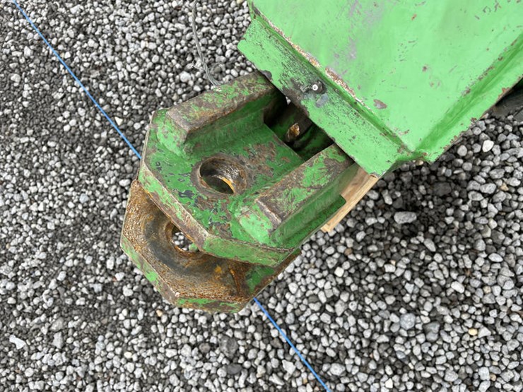 john-deere-1780-image-6