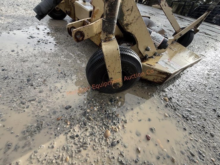 land-pride-fdr1560-image-14