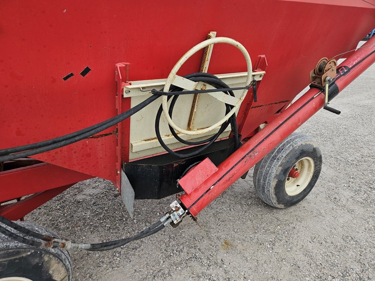 ez-trail-3400-image-4