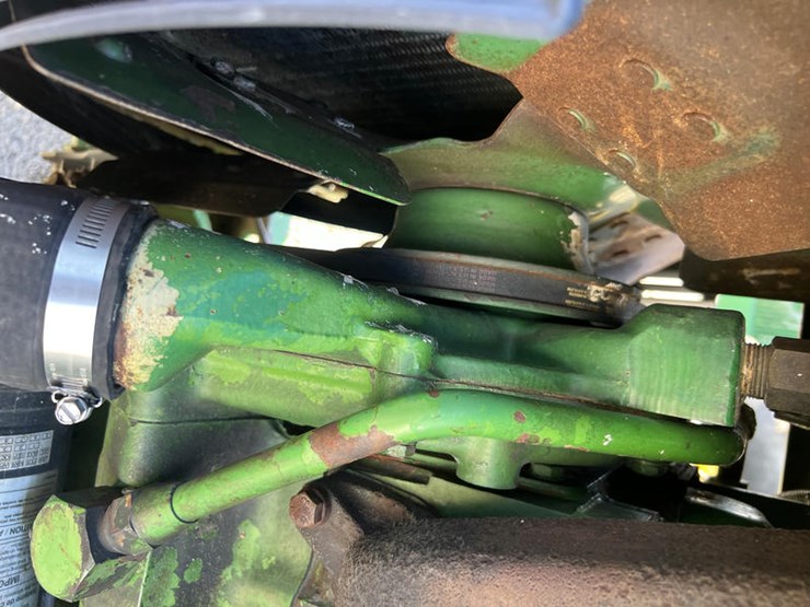 john-deere-4230-image-17