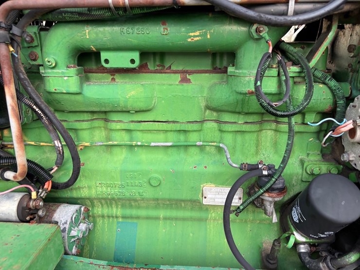 john-deere-3155-image-14