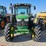 2017-john-deere-6130r-image-2