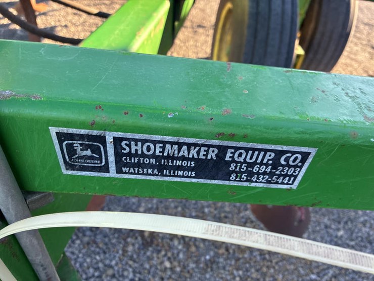 john-deere-960-image-9