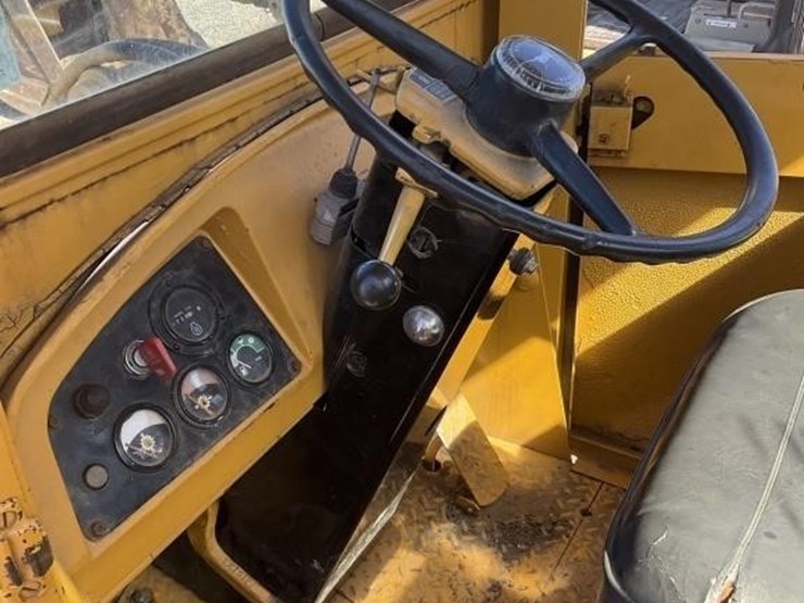 john-deere-544-image-24