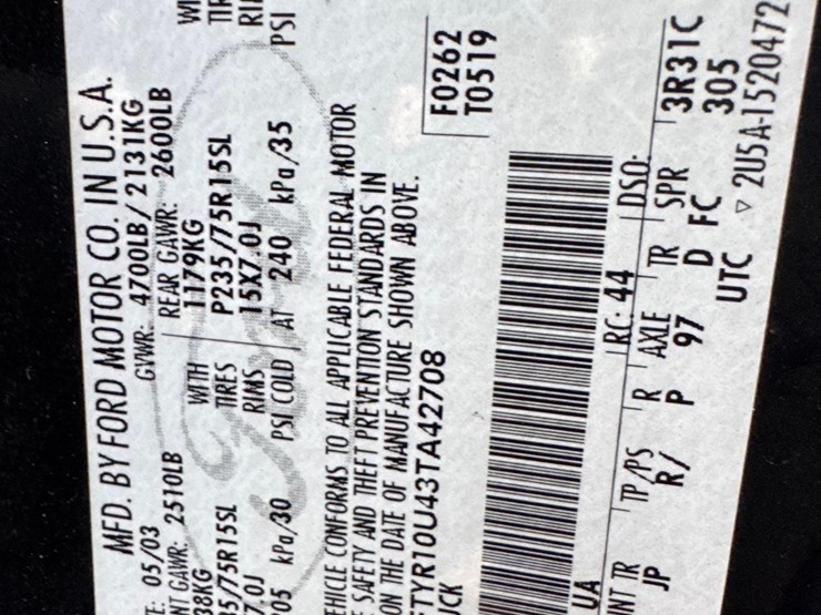 2003-ford-ranger-image-27