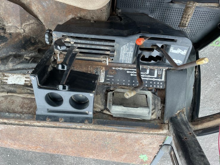 1977-john-deere-4230-image-39