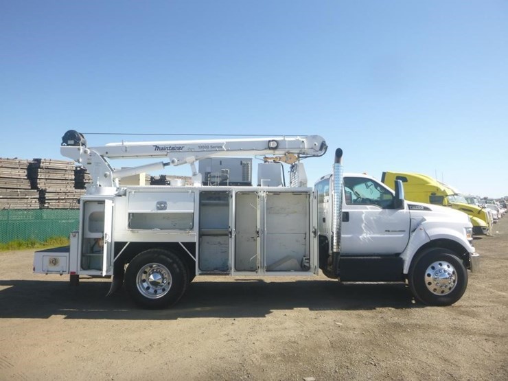 2017-ford-f750-image-8