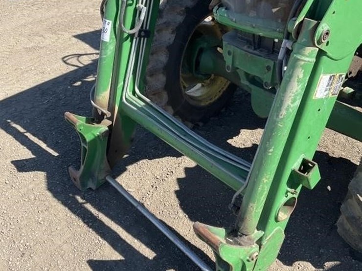 john-deere-5055e-image-12