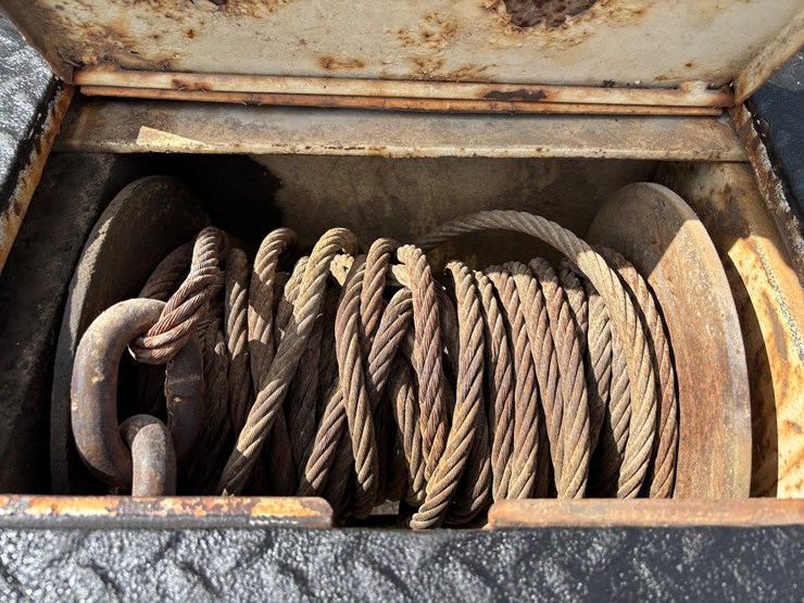 2007-international-4300-image-27