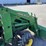 john-deere-4200-image-7