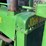 john-deere-a-image-12