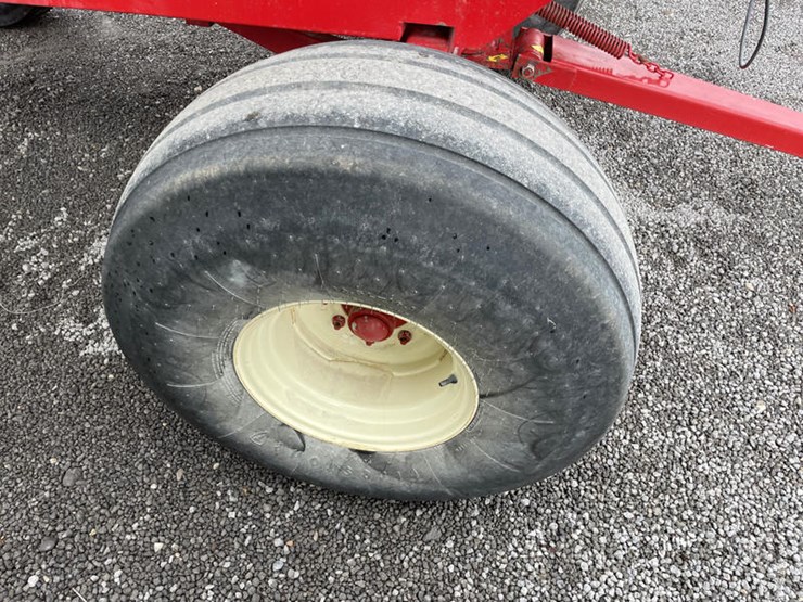 ez-trail-400-image-13