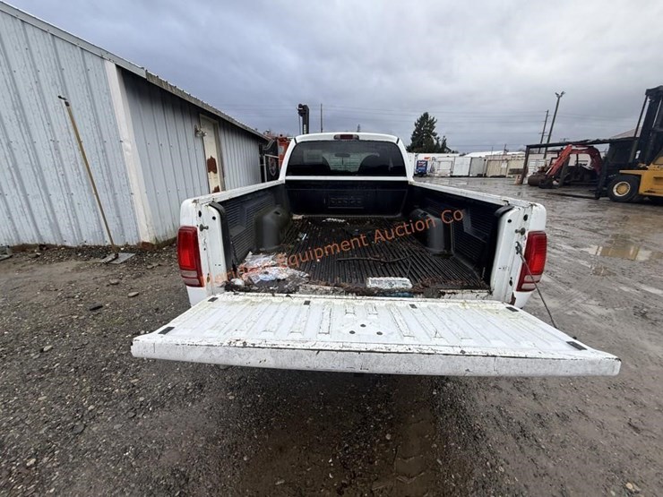 1999-dodge-dakota-image-9