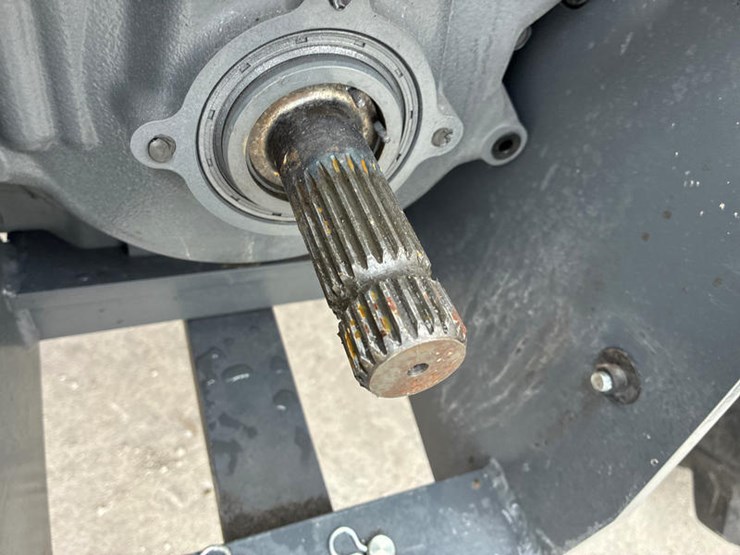 2024-kubota-m6-131-image-39