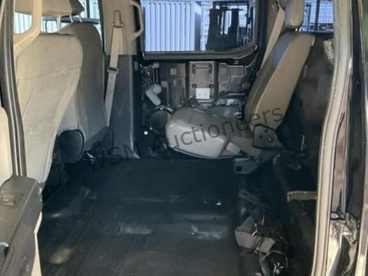 2017-ford-f150-xl-image-23