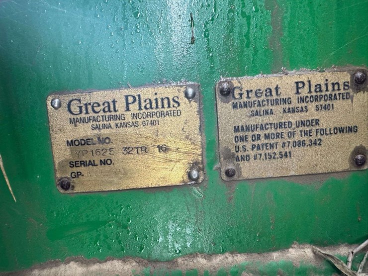 great-plains-yp1625-32tr-image-45