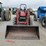 2003-case-ih-jx100u-image-2