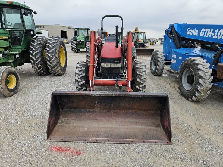 2003-case-ih-jx100u-image-2