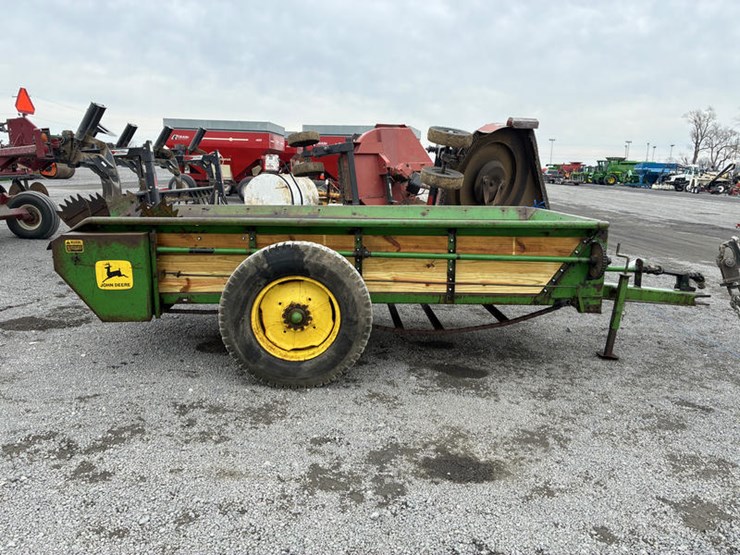 john-deere-34-image-13