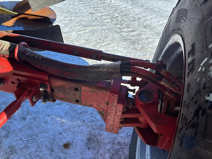 1994-case-ih-1666-image-33