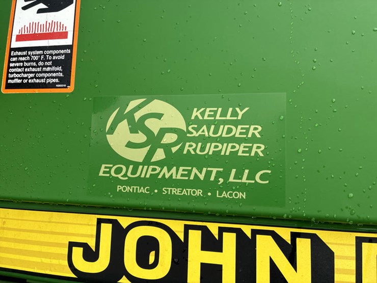 2000-john-deere-6700-image-15