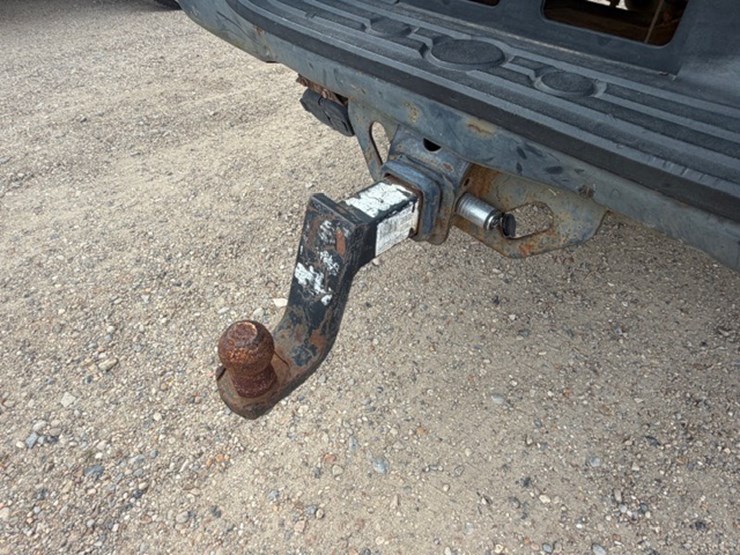 2010-toyota-tundra-image-21