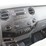 2015-ford-f350-image-13