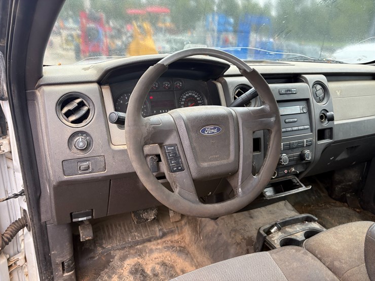 2009-ford-f150-image-15