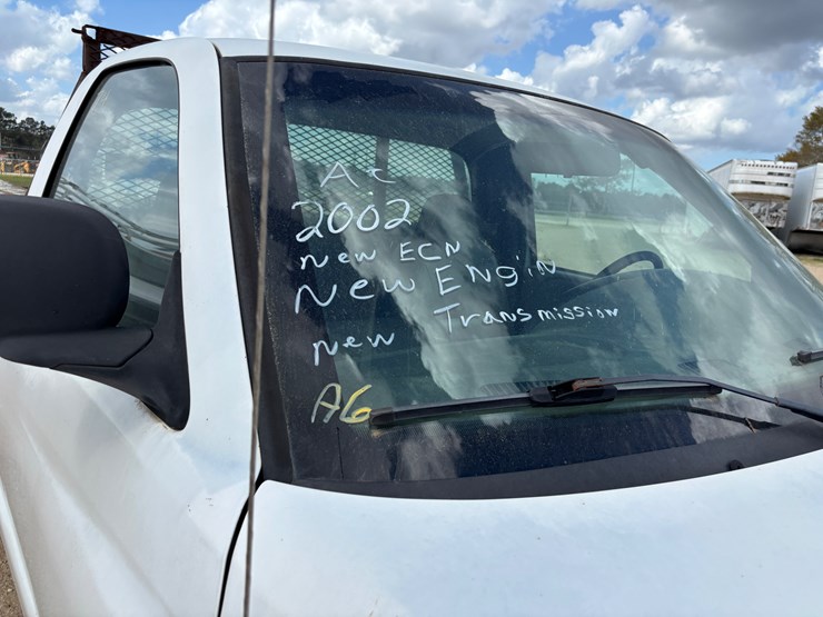 2002-dodge-ram-2500-image-3