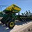 2010-john-deere-1770nt-image-5