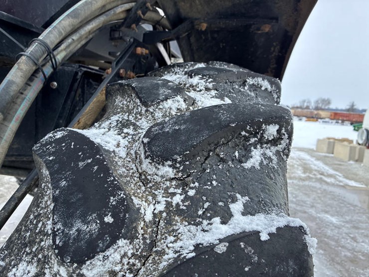 2007-case-ih-spx3310-image-54