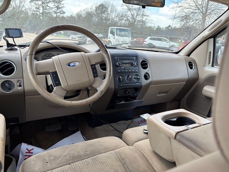 2007-ford-f150-image-15